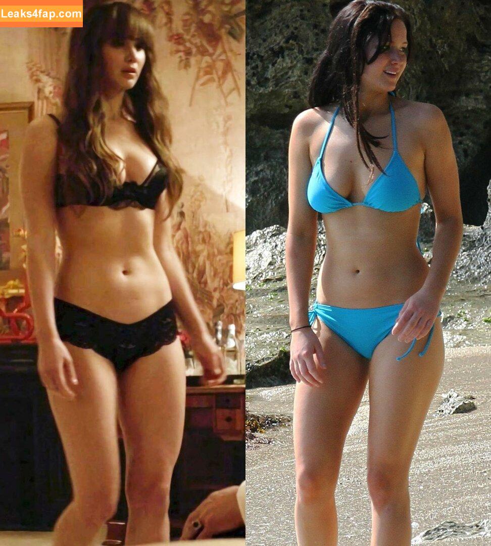 Jennifer Lawrence / jenniferlawrence_ leaked photo photo #0583