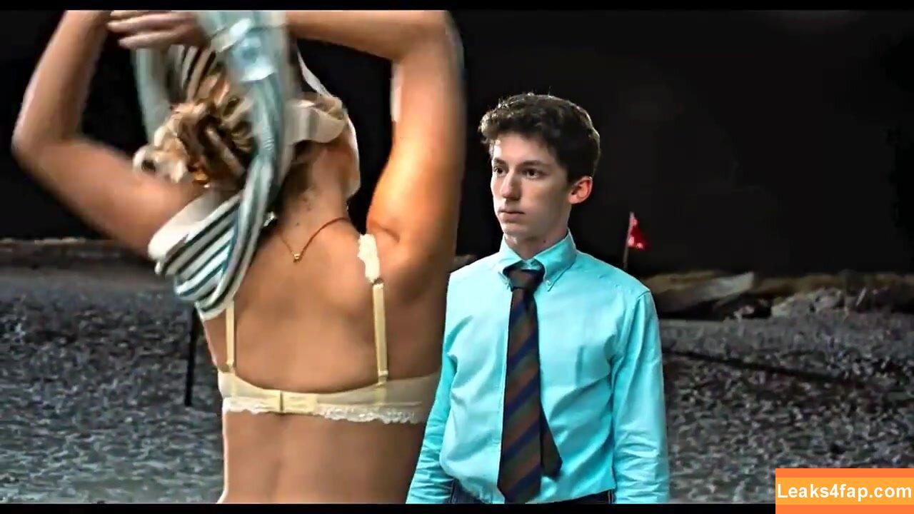 Jennifer Lawrence / jenniferlawrence_ leaked photo photo #0590