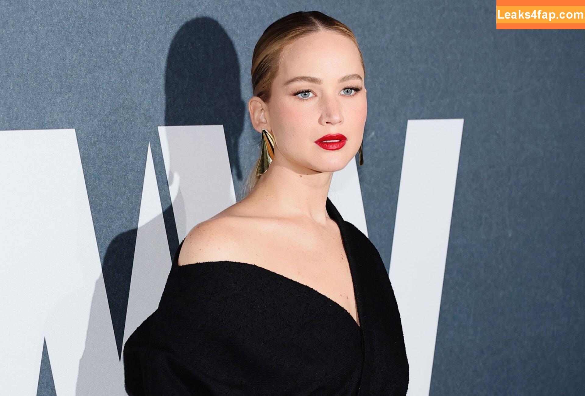 Jennifer Lawrence / jenniferlawrence_ leaked photo photo #0591