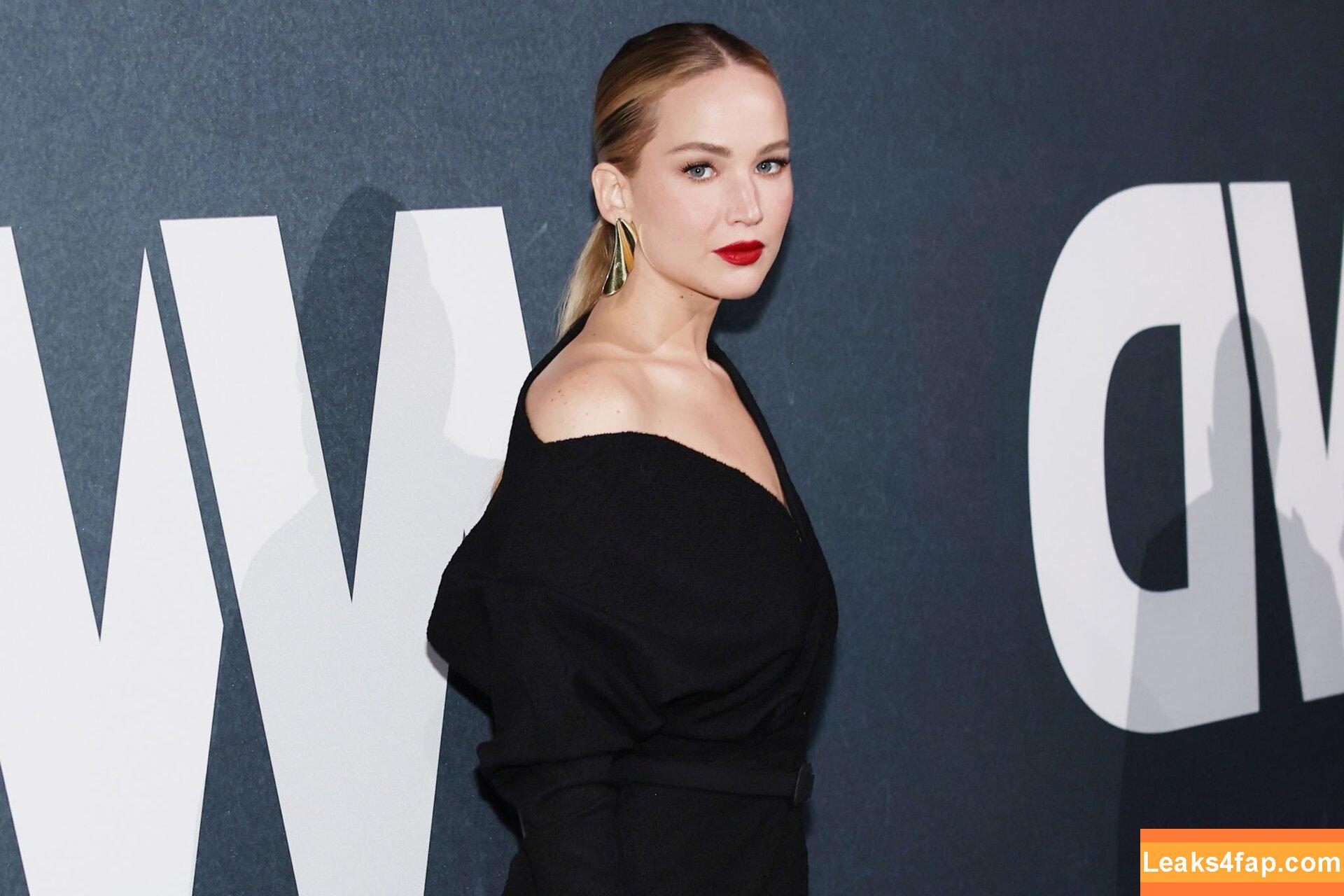 Jennifer Lawrence / jenniferlawrence_ leaked photo photo #0592