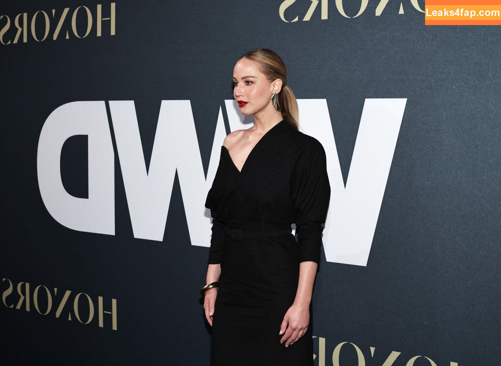 Jennifer Lawrence / jenniferlawrence_ leaked photo photo #0595