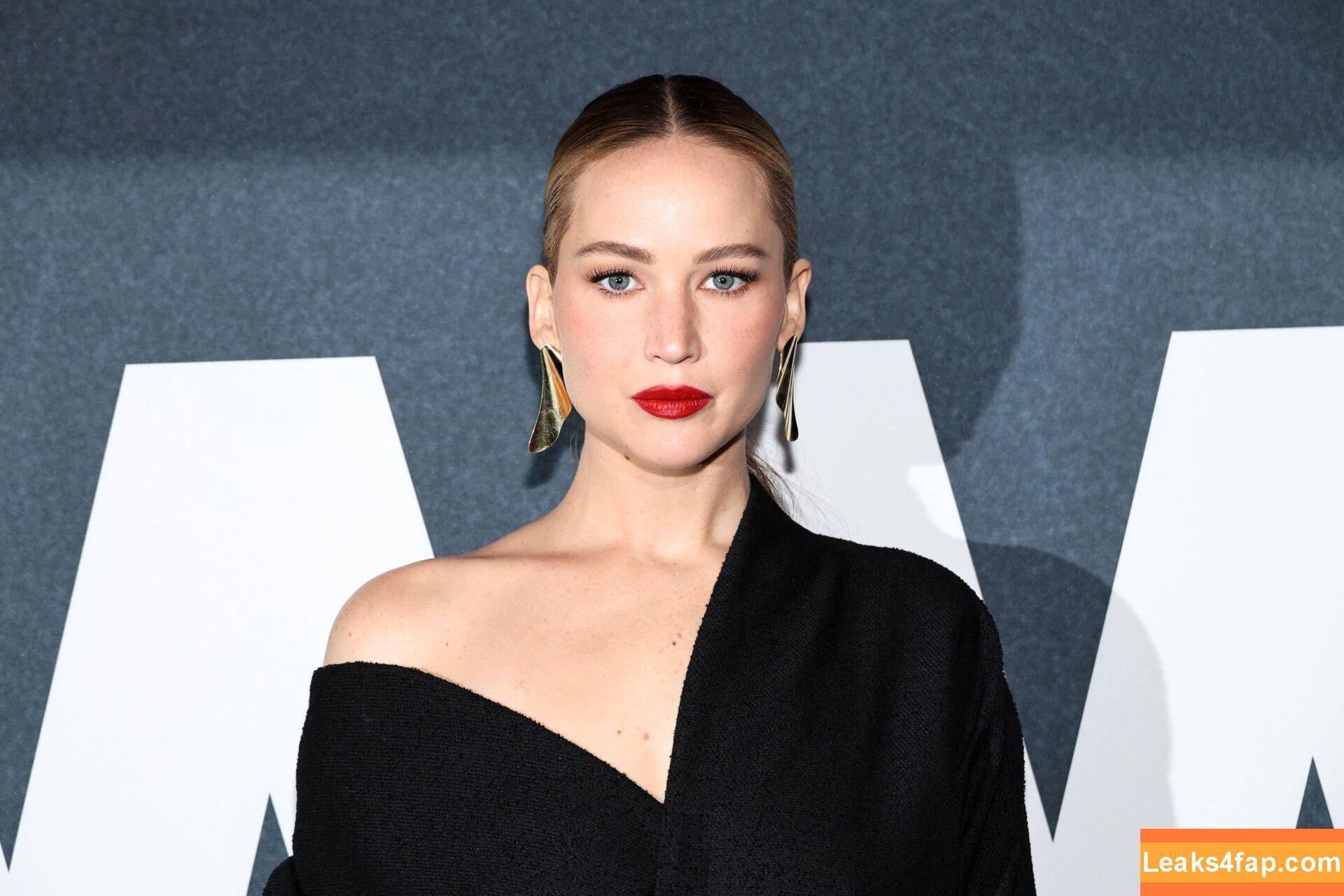 Jennifer Lawrence / jenniferlawrence_ leaked photo photo #0597