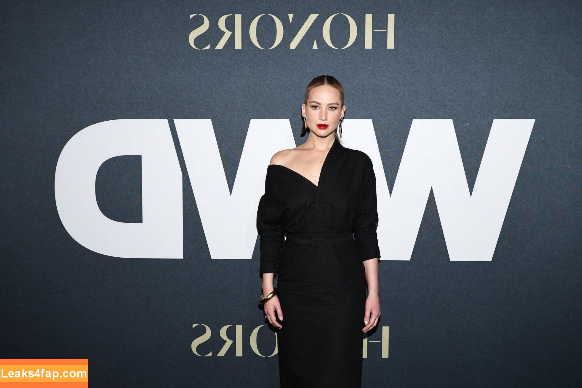 Jennifer Lawrence / jenniferlawrence_ leaked photo photo #0598