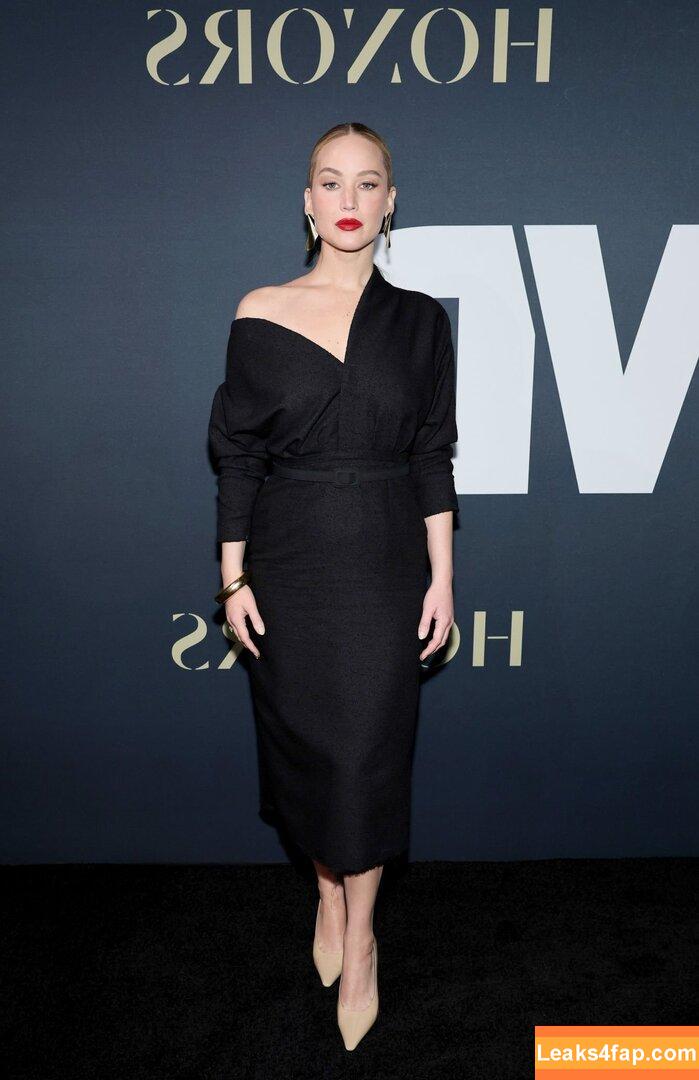 Jennifer Lawrence / jenniferlawrence_ leaked photo photo #0604