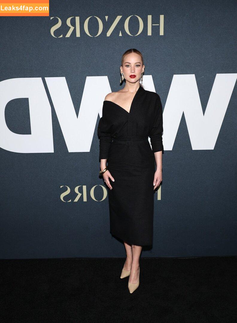 Jennifer Lawrence / jenniferlawrence_ leaked photo photo #0605