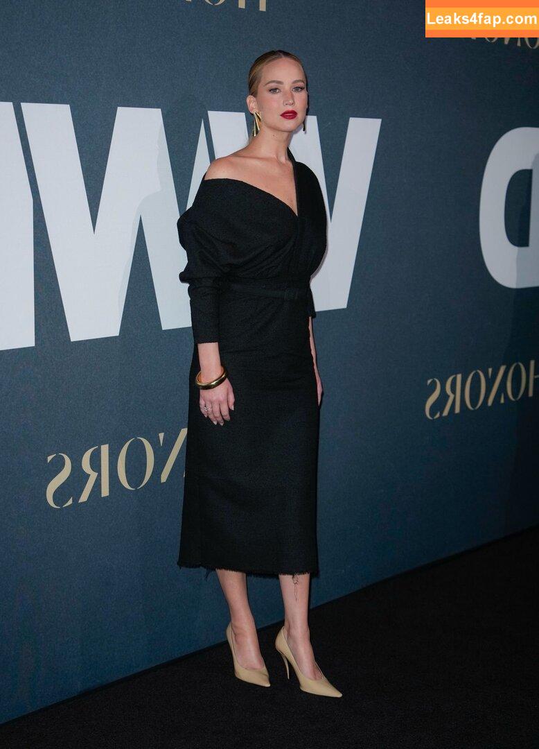 Jennifer Lawrence / jenniferlawrence_ leaked photo photo #0618