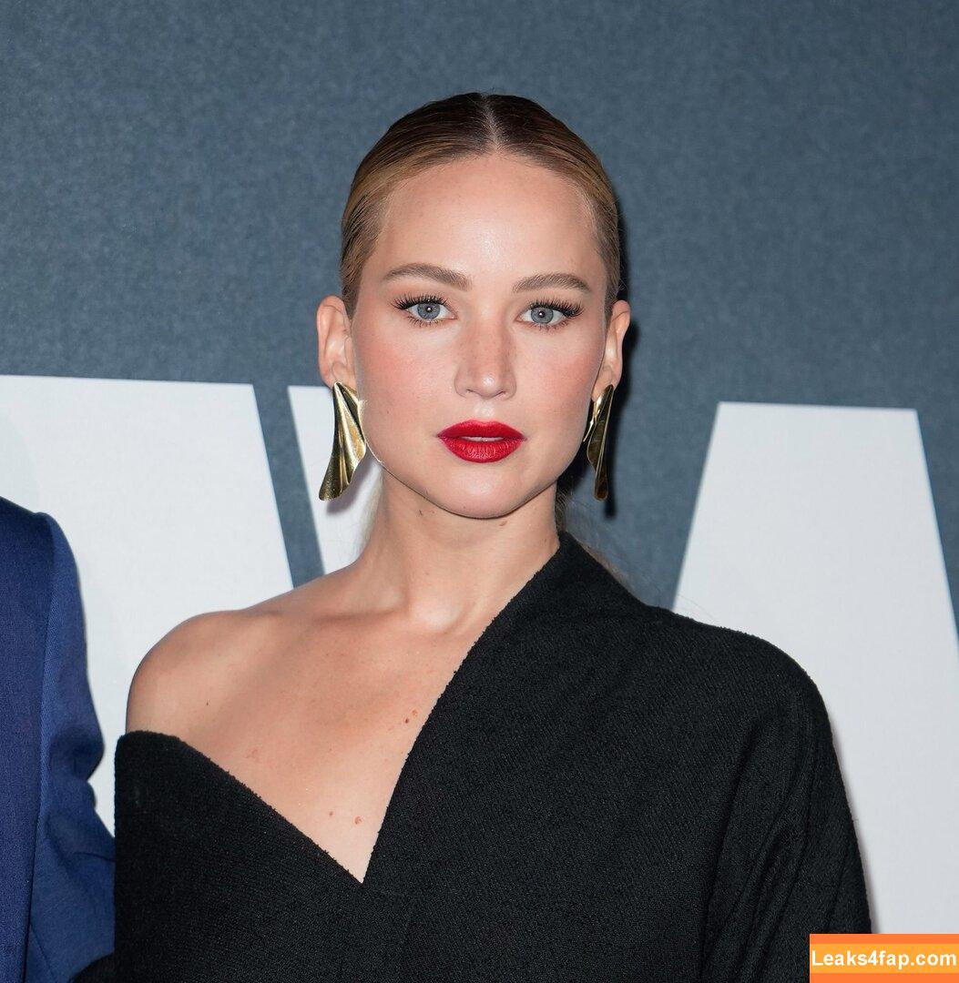 Jennifer Lawrence / jenniferlawrence_ leaked photo photo #0619