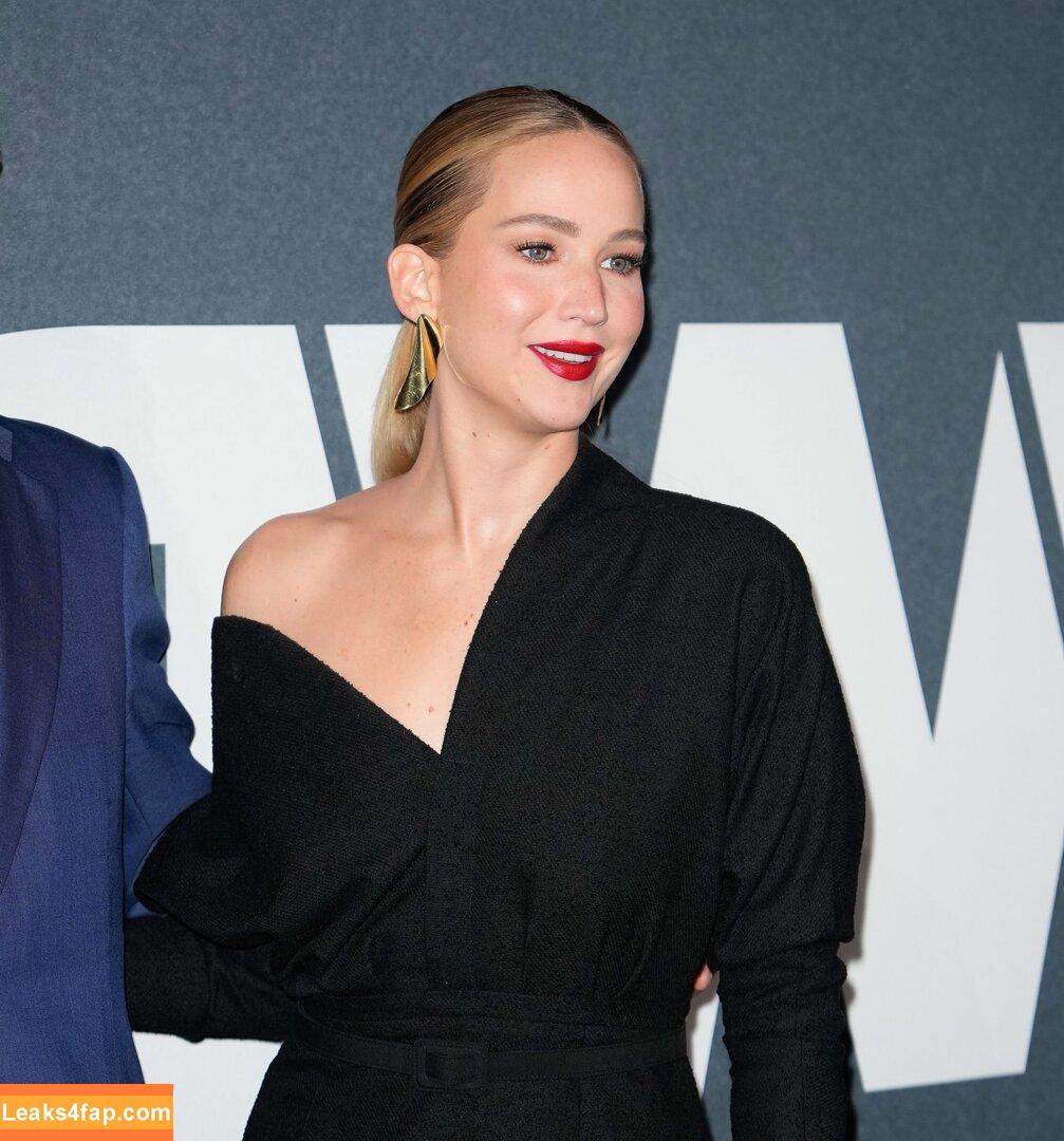 Jennifer Lawrence / jenniferlawrence_ leaked photo photo #0621