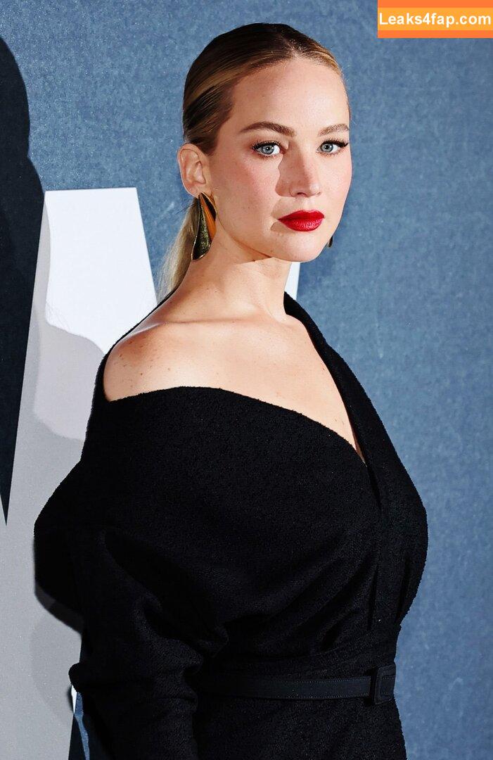 Jennifer Lawrence / jenniferlawrence_ leaked photo photo #0622