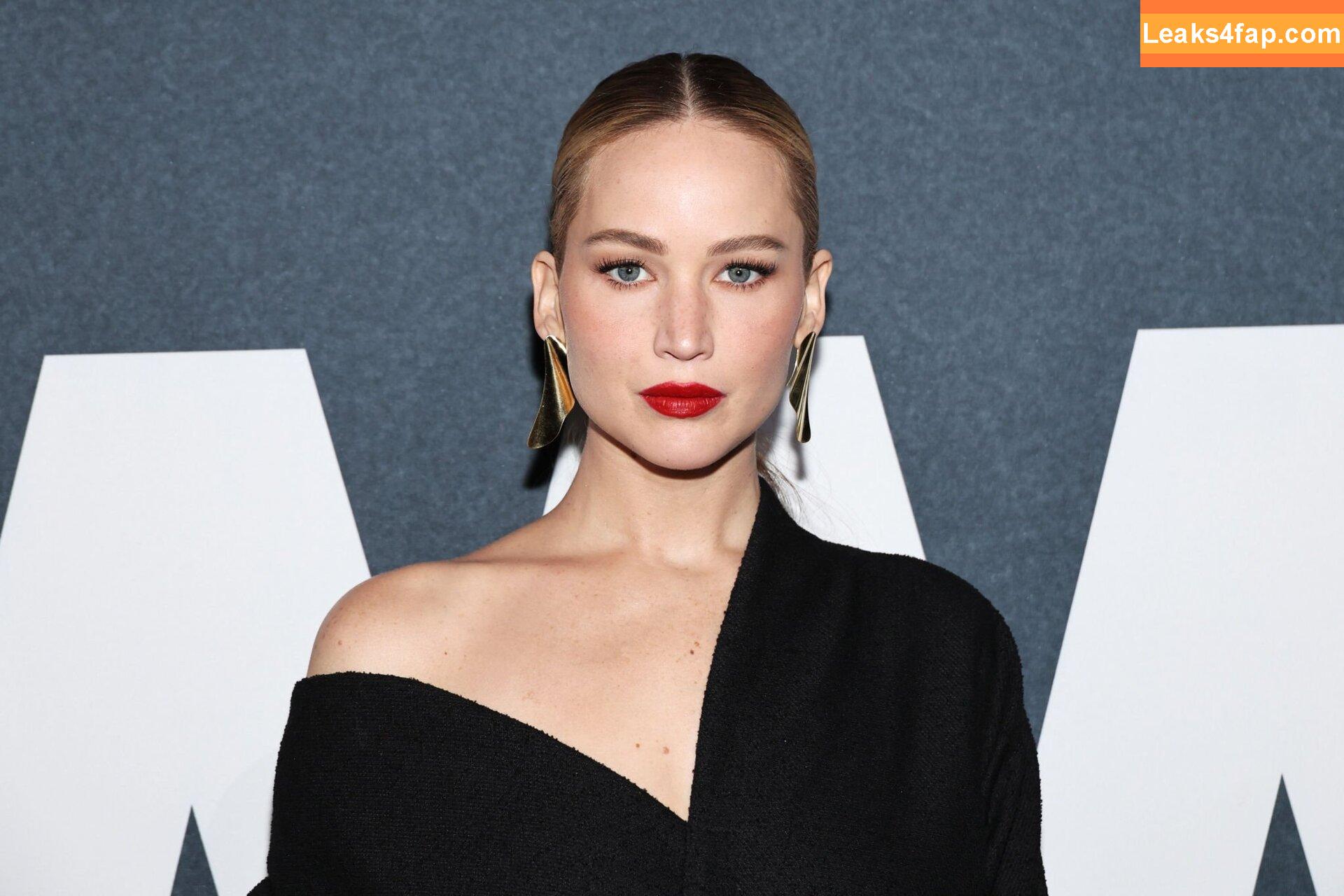 Jennifer Lawrence / jenniferlawrence_ leaked photo photo #0624