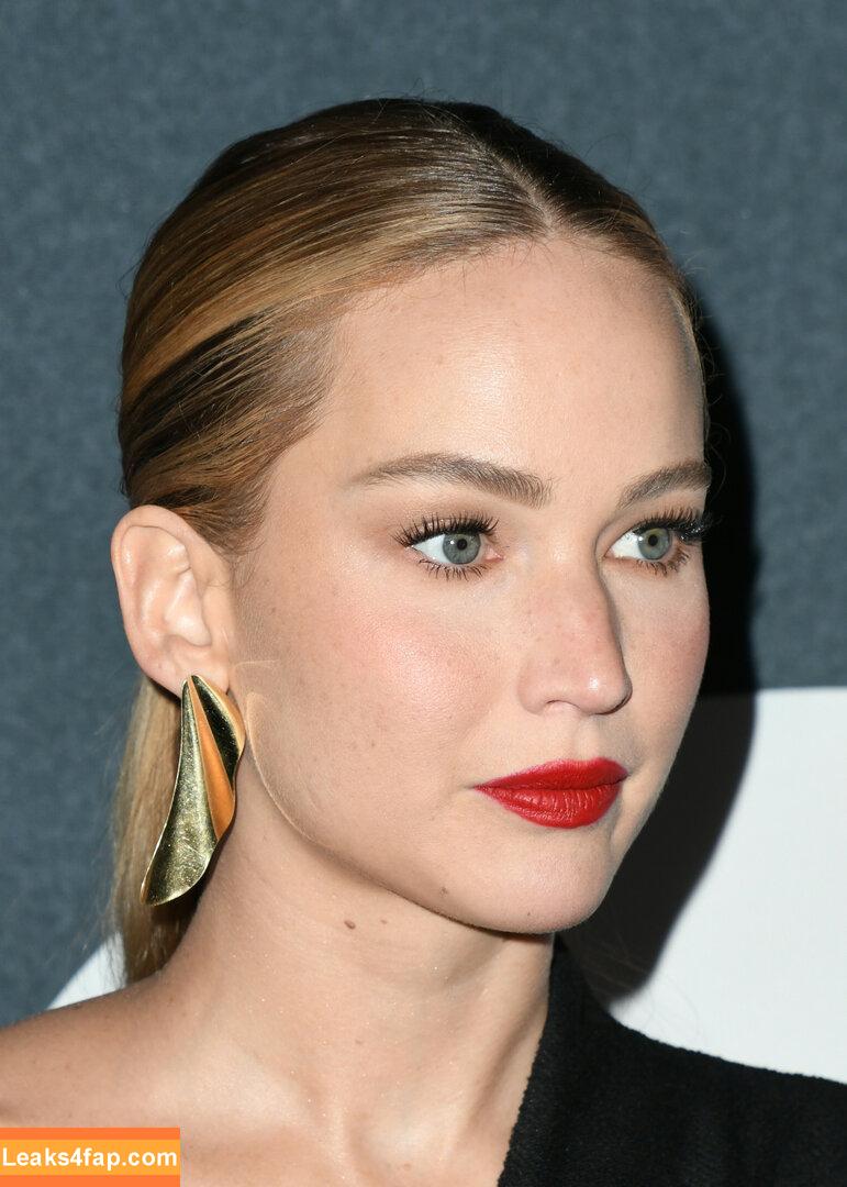 Jennifer Lawrence / jenniferlawrence_ leaked photo photo #0628