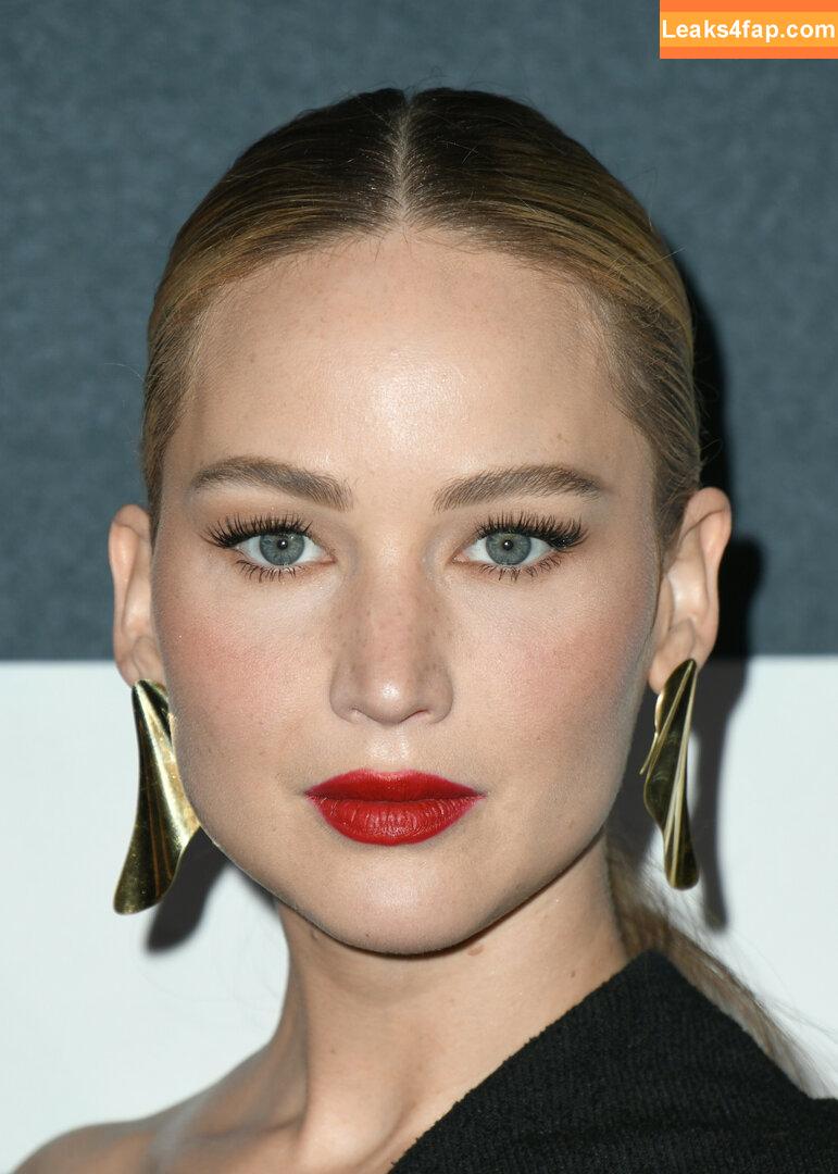 Jennifer Lawrence / jenniferlawrence_ leaked photo photo #0629