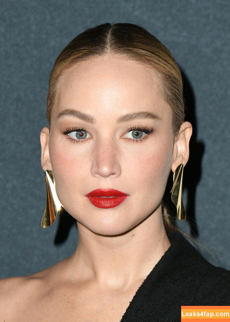 Jennifer Lawrence / jenniferlawrence_ leaked photo photo #0631