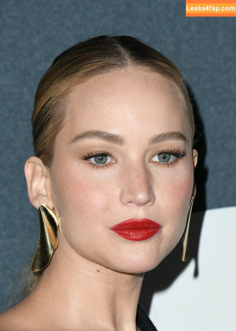 Jennifer Lawrence / jenniferlawrence_ leaked photo photo #0632