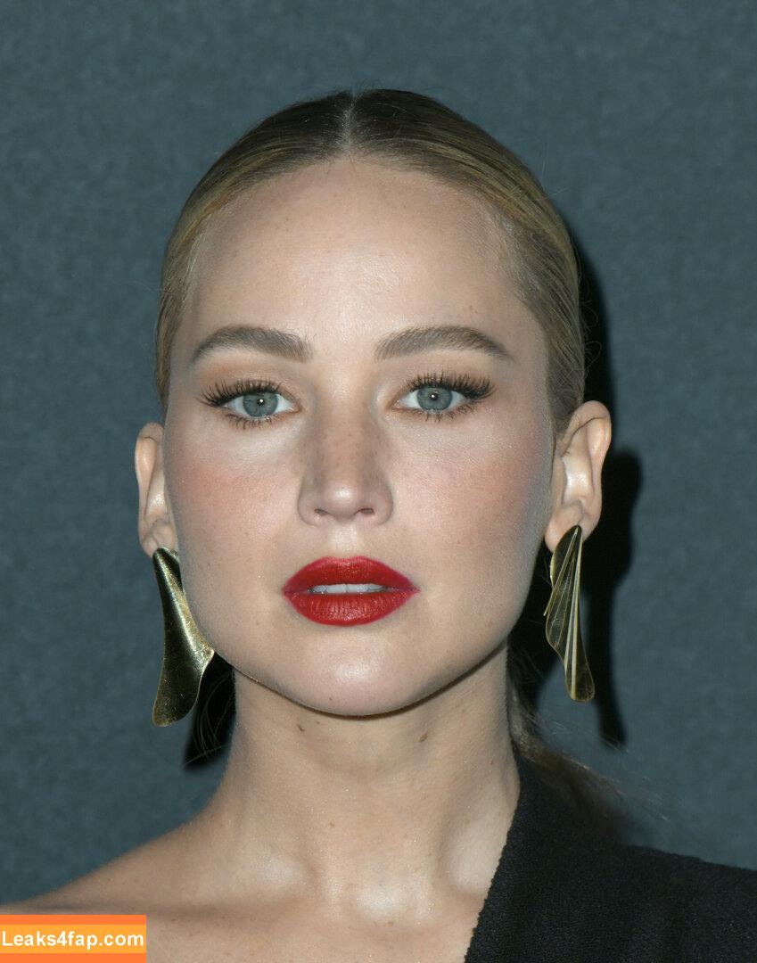 Jennifer Lawrence / jenniferlawrence_ leaked photo photo #0633