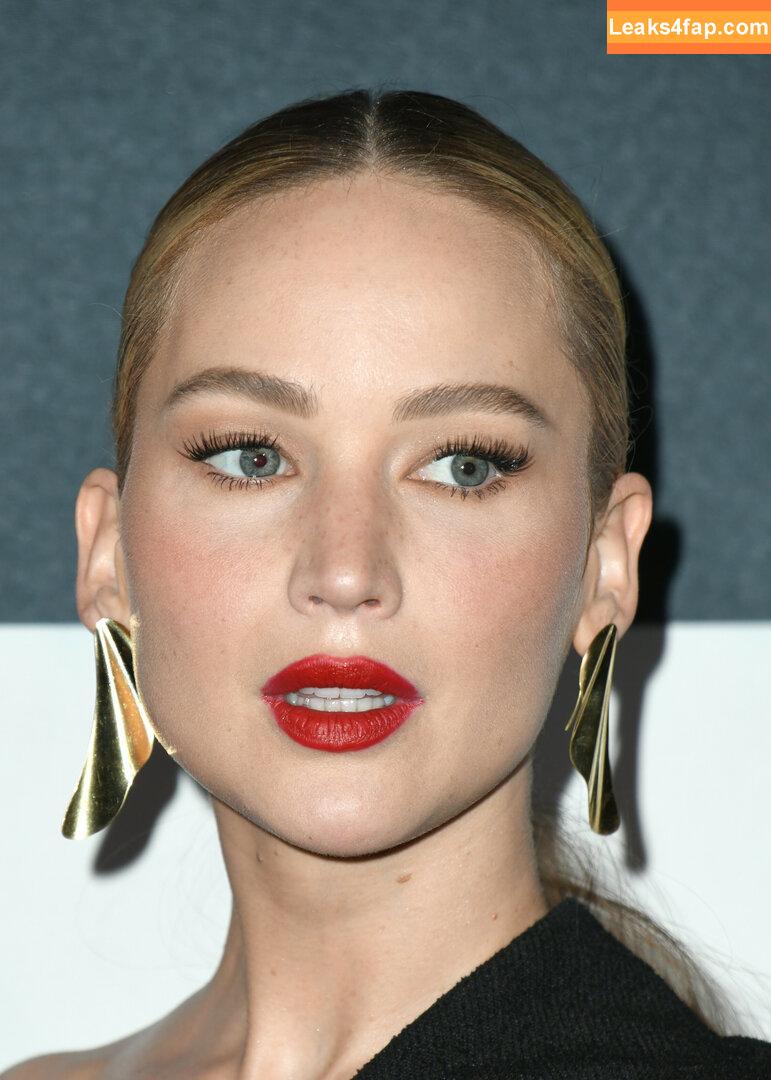 Jennifer Lawrence / jenniferlawrence_ leaked photo photo #0634