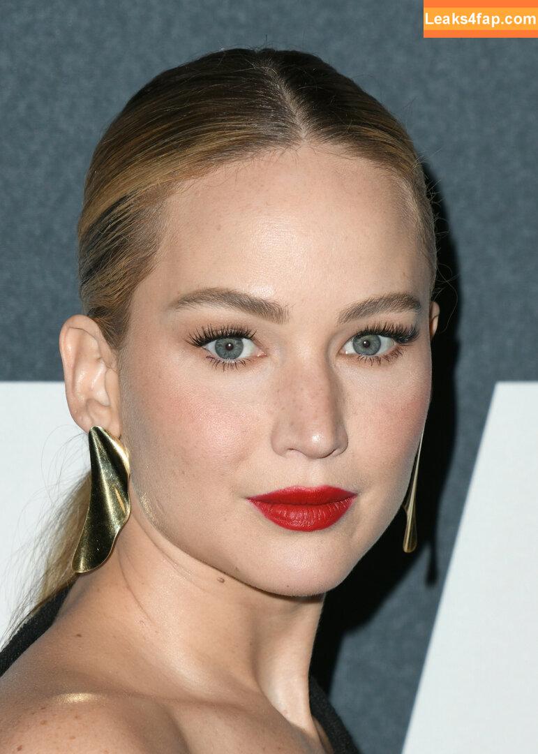 Jennifer Lawrence / jenniferlawrence_ leaked photo photo #0636