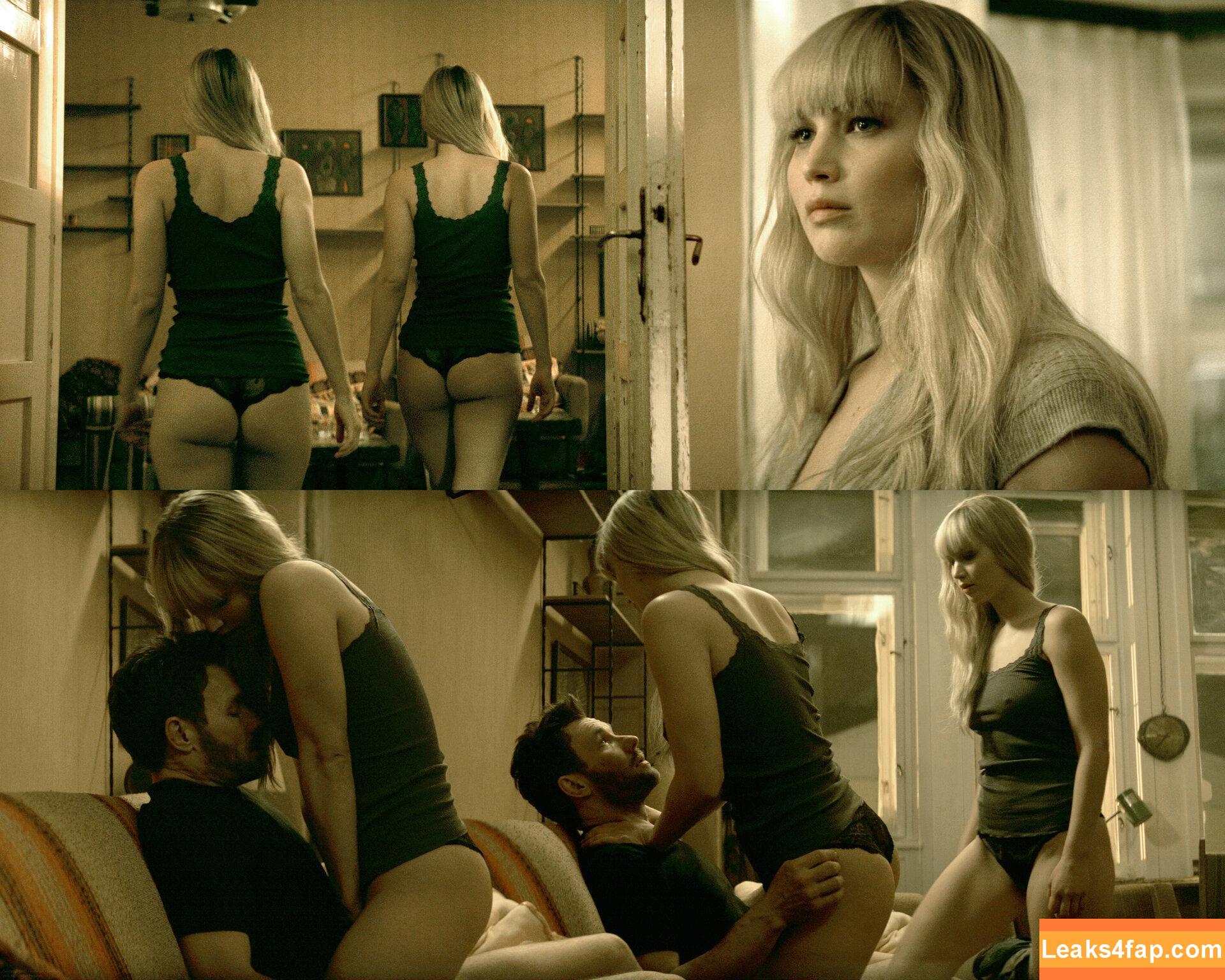 Jennifer Lawrence / jenniferlawrence_ leaked photo photo #0654