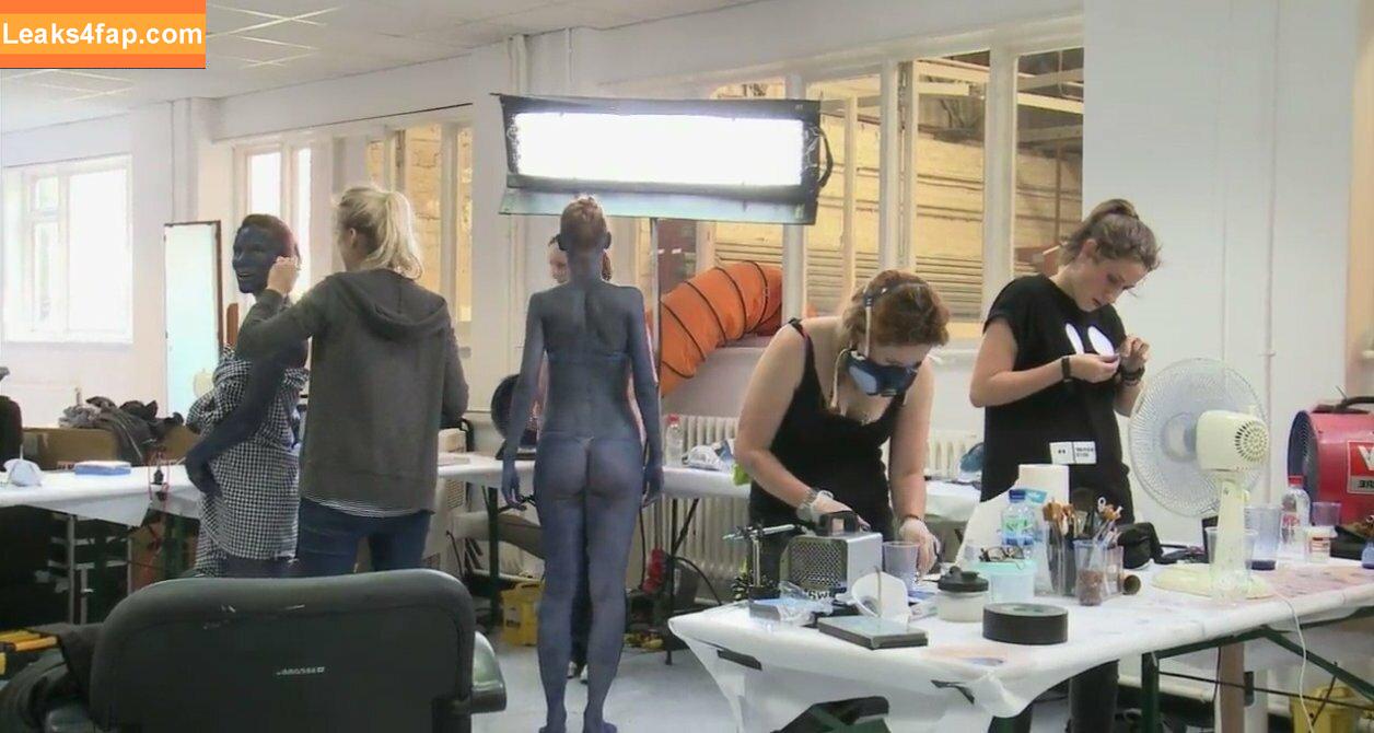 Jennifer Lawrence / jenniferlawrence_ leaked photo photo #0655