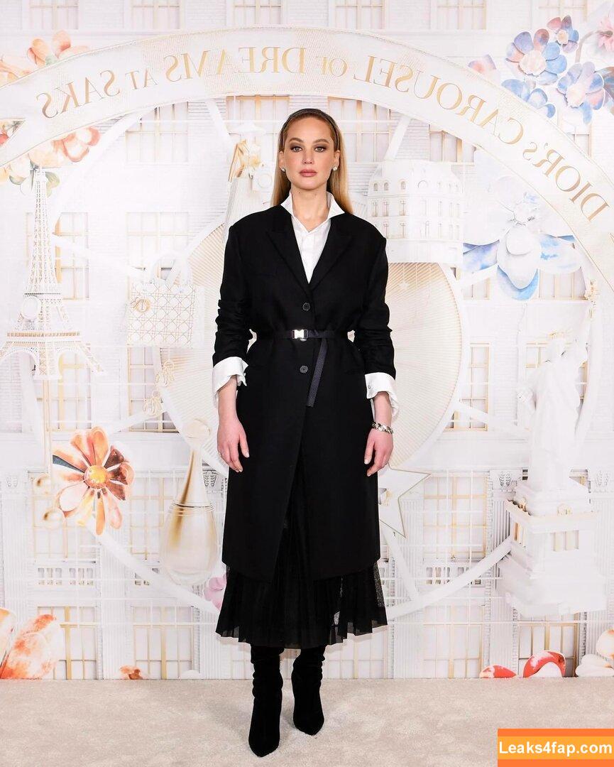 Jennifer Lawrence / jenniferlawrence_ leaked photo photo #0656