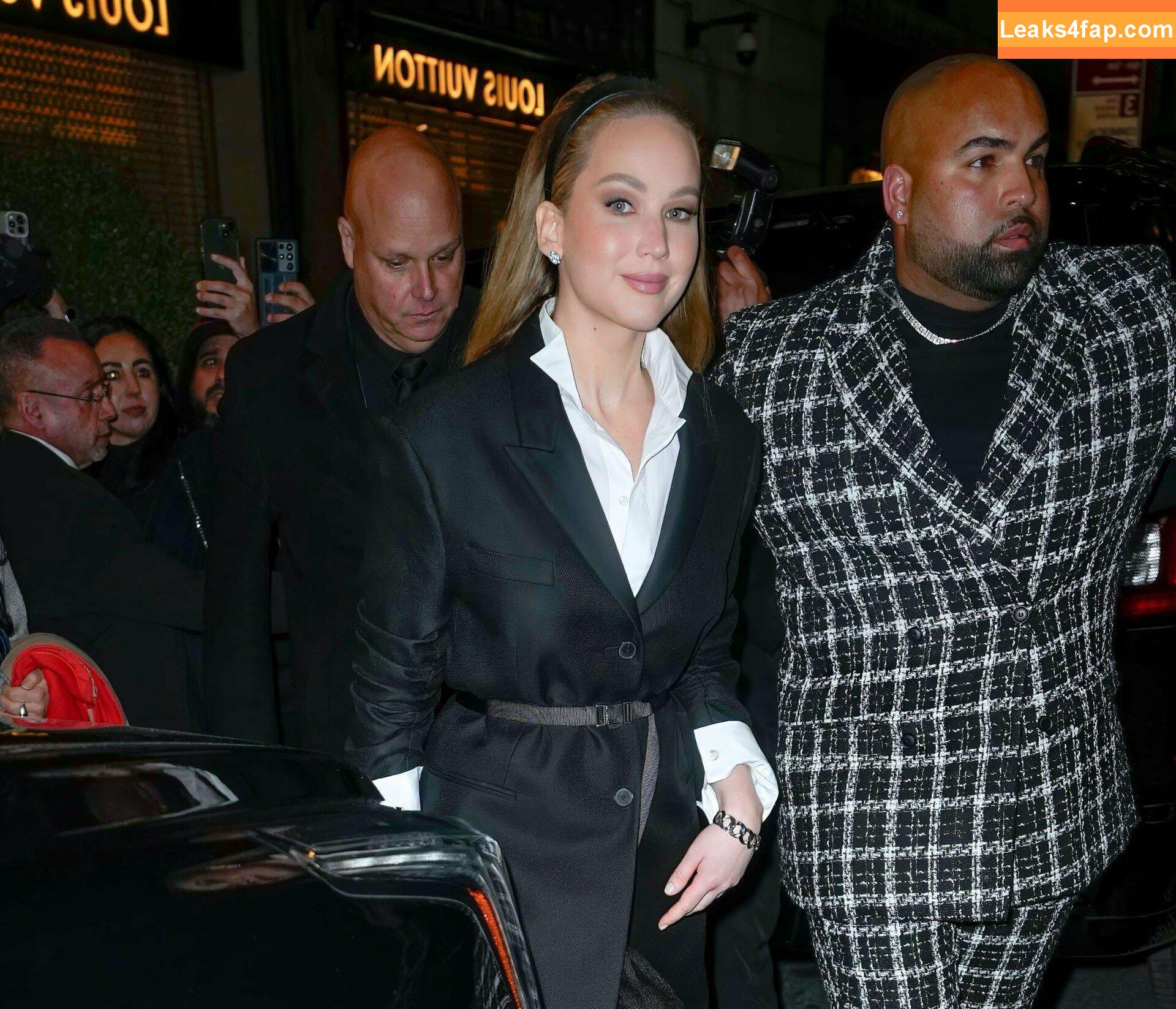 Jennifer Lawrence / jenniferlawrence_ leaked photo photo #0657