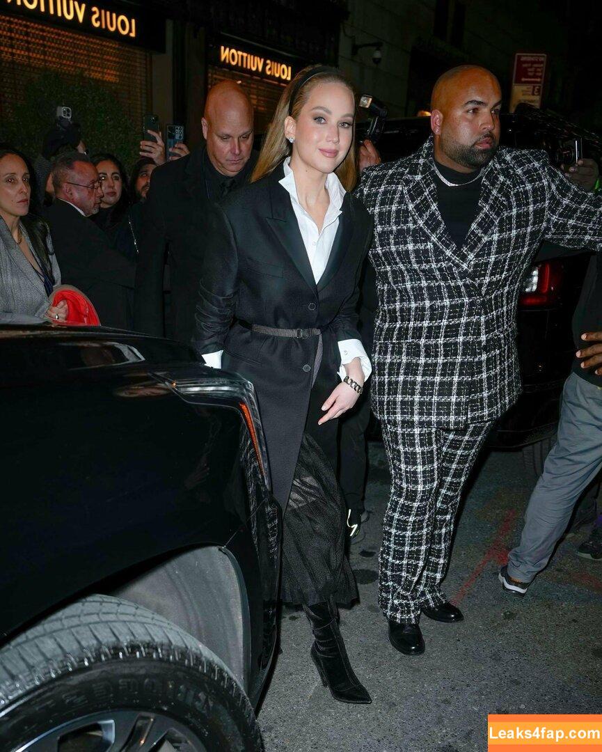 Jennifer Lawrence / jenniferlawrence_ leaked photo photo #0659