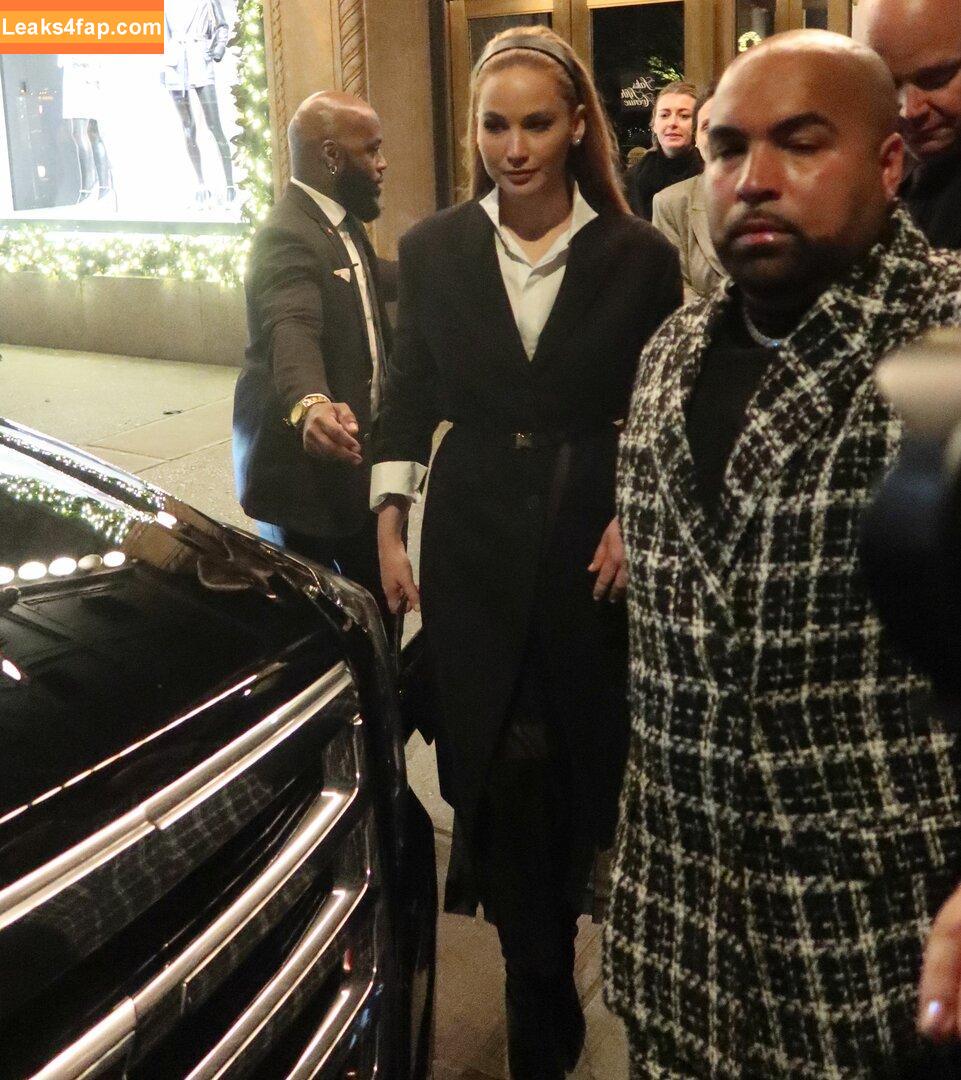 Jennifer Lawrence / jenniferlawrence_ leaked photo photo #0662