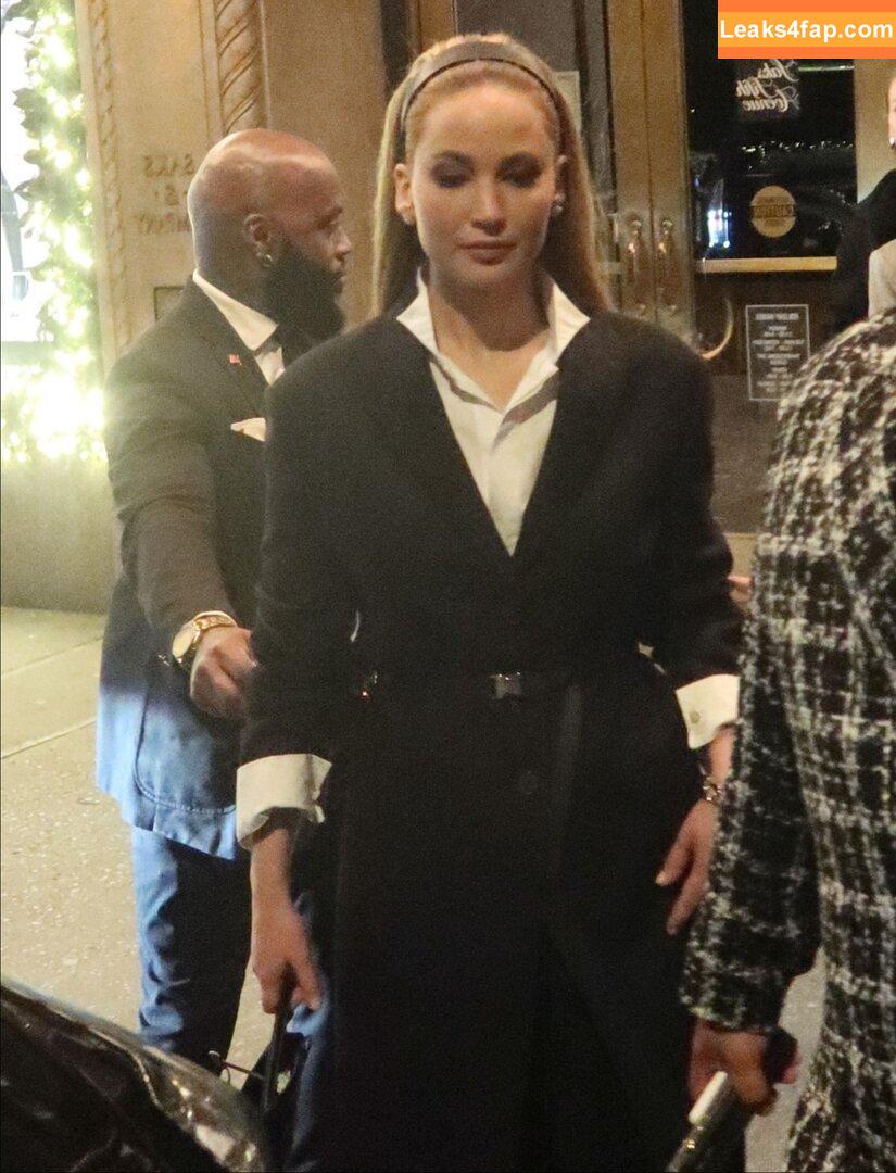 Jennifer Lawrence / jenniferlawrence_ leaked photo photo #0663