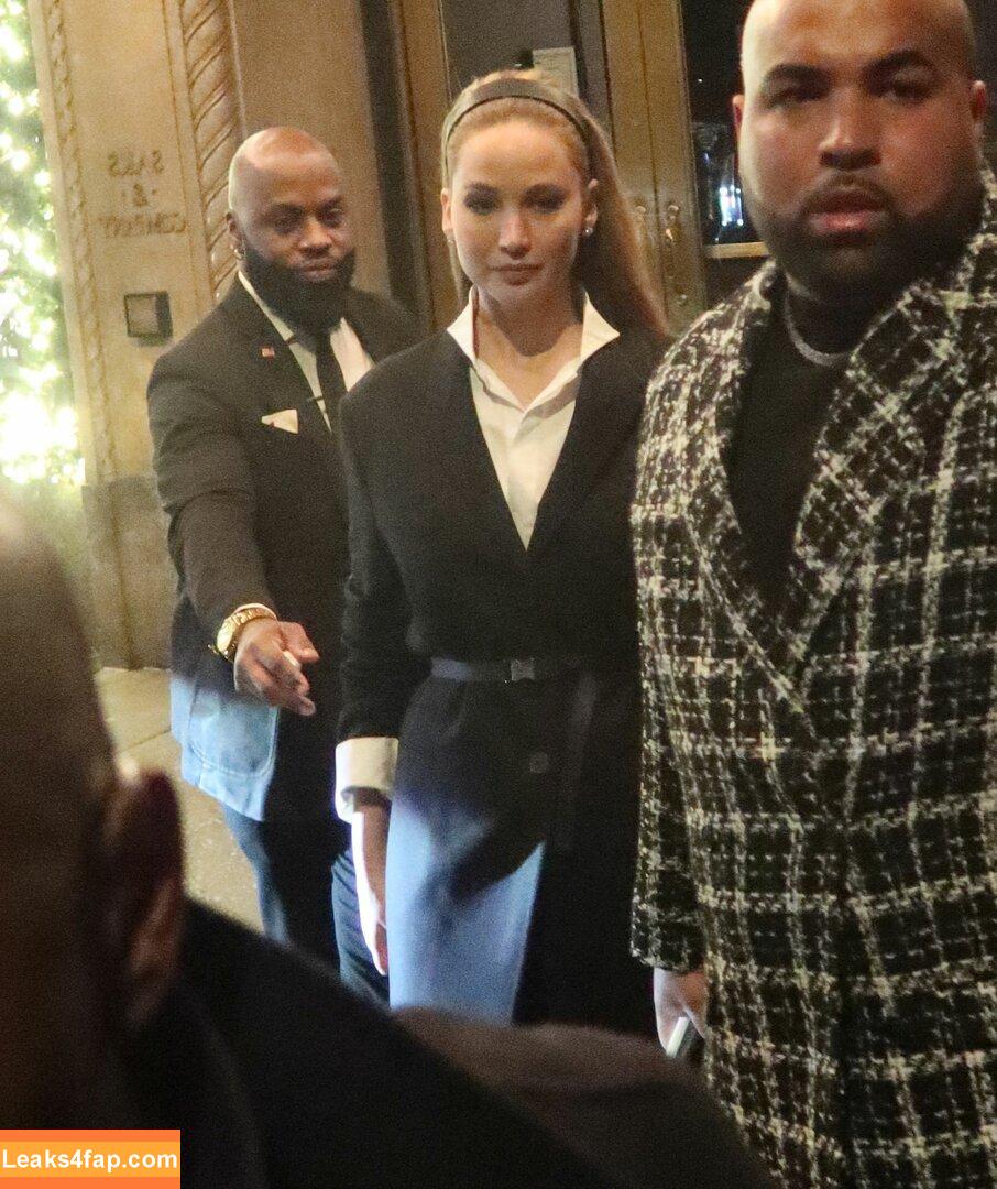 Jennifer Lawrence / jenniferlawrence_ слитое фото фото #0664