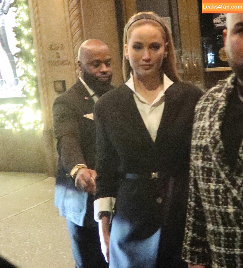 Jennifer Lawrence / jenniferlawrence_ leaked photo photo #0665