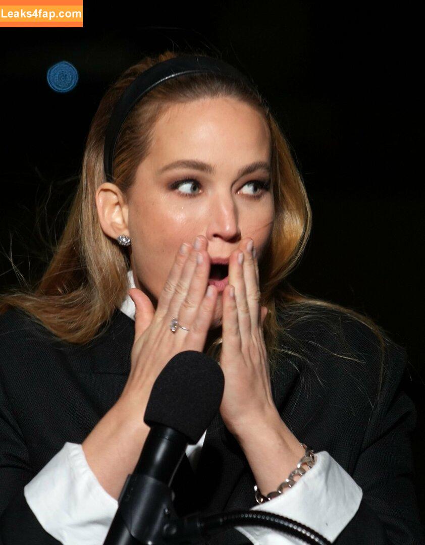 Jennifer Lawrence / jenniferlawrence_ leaked photo photo #0666