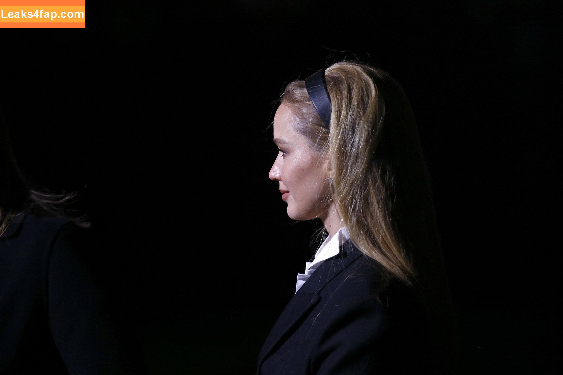 Jennifer Lawrence / jenniferlawrence_ leaked photo photo #0668