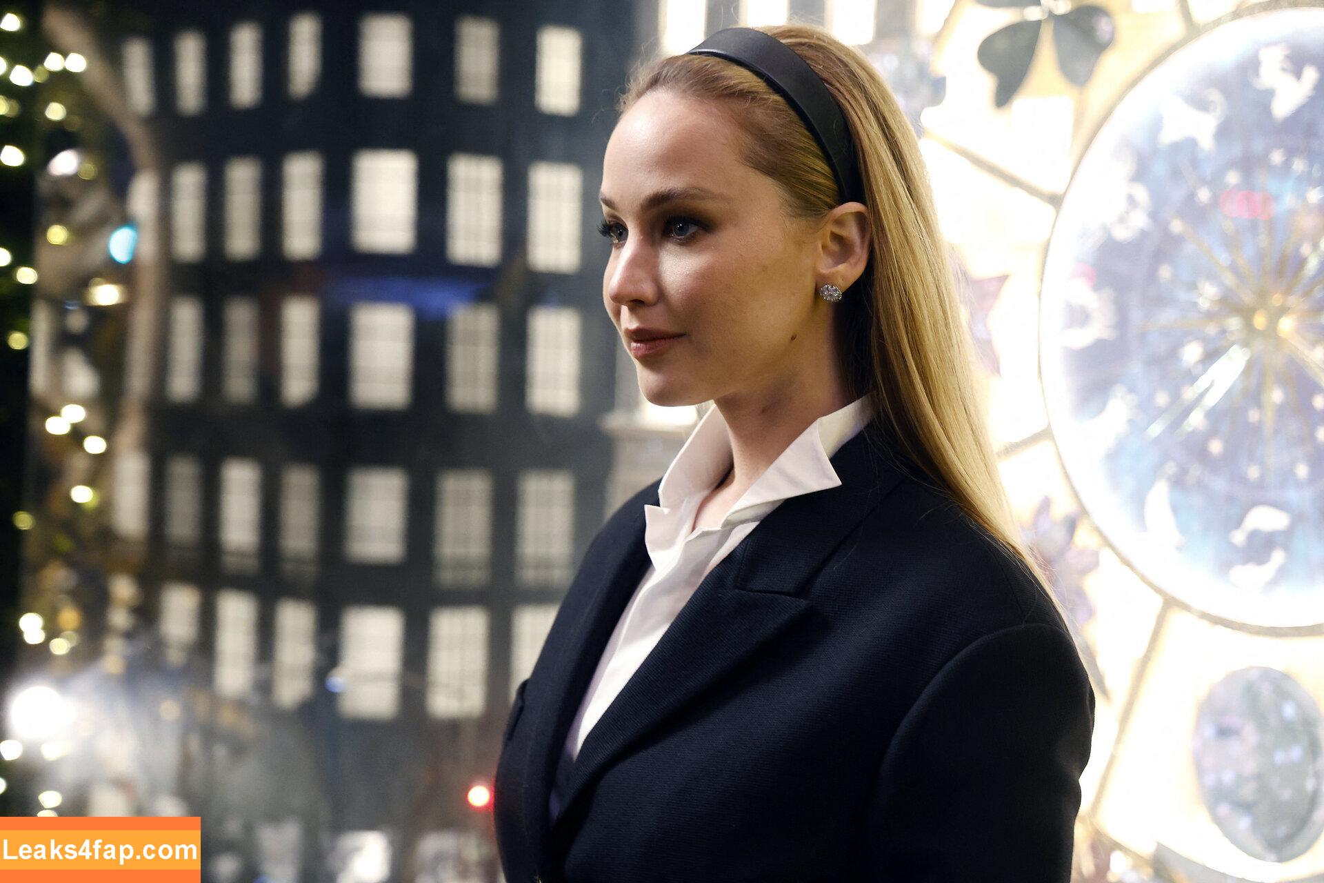 Jennifer Lawrence / jenniferlawrence_ leaked photo photo #0669