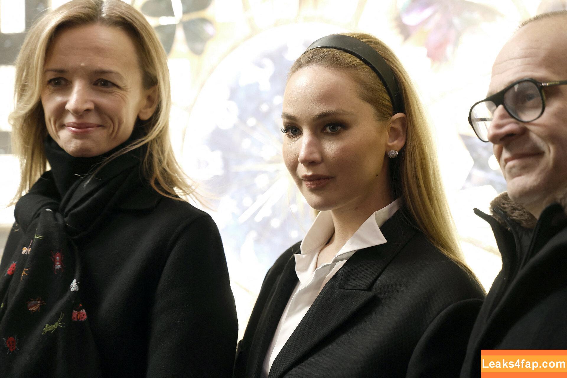 Jennifer Lawrence / jenniferlawrence_ leaked photo photo #0670