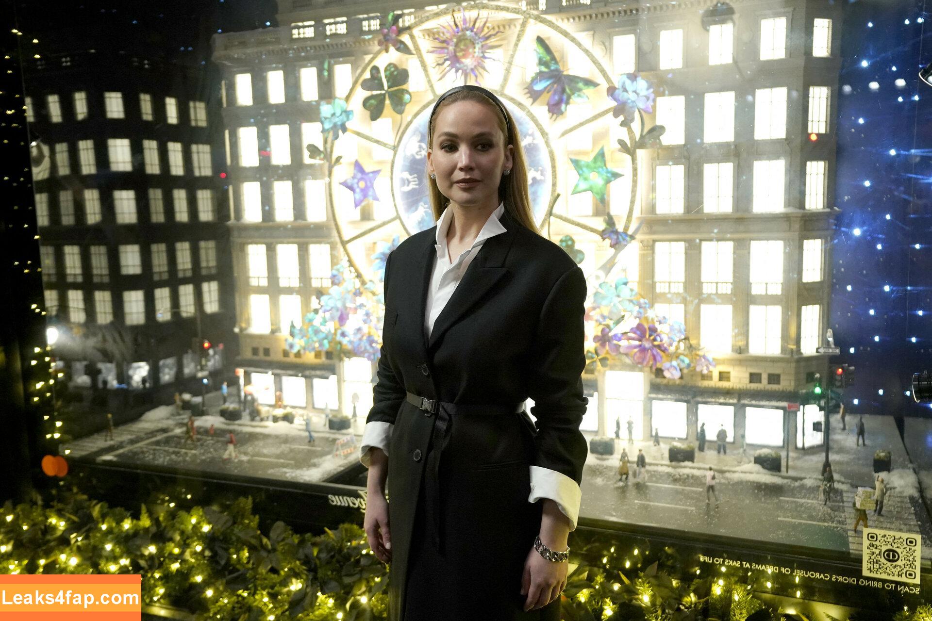 Jennifer Lawrence / jenniferlawrence_ leaked photo photo #0676