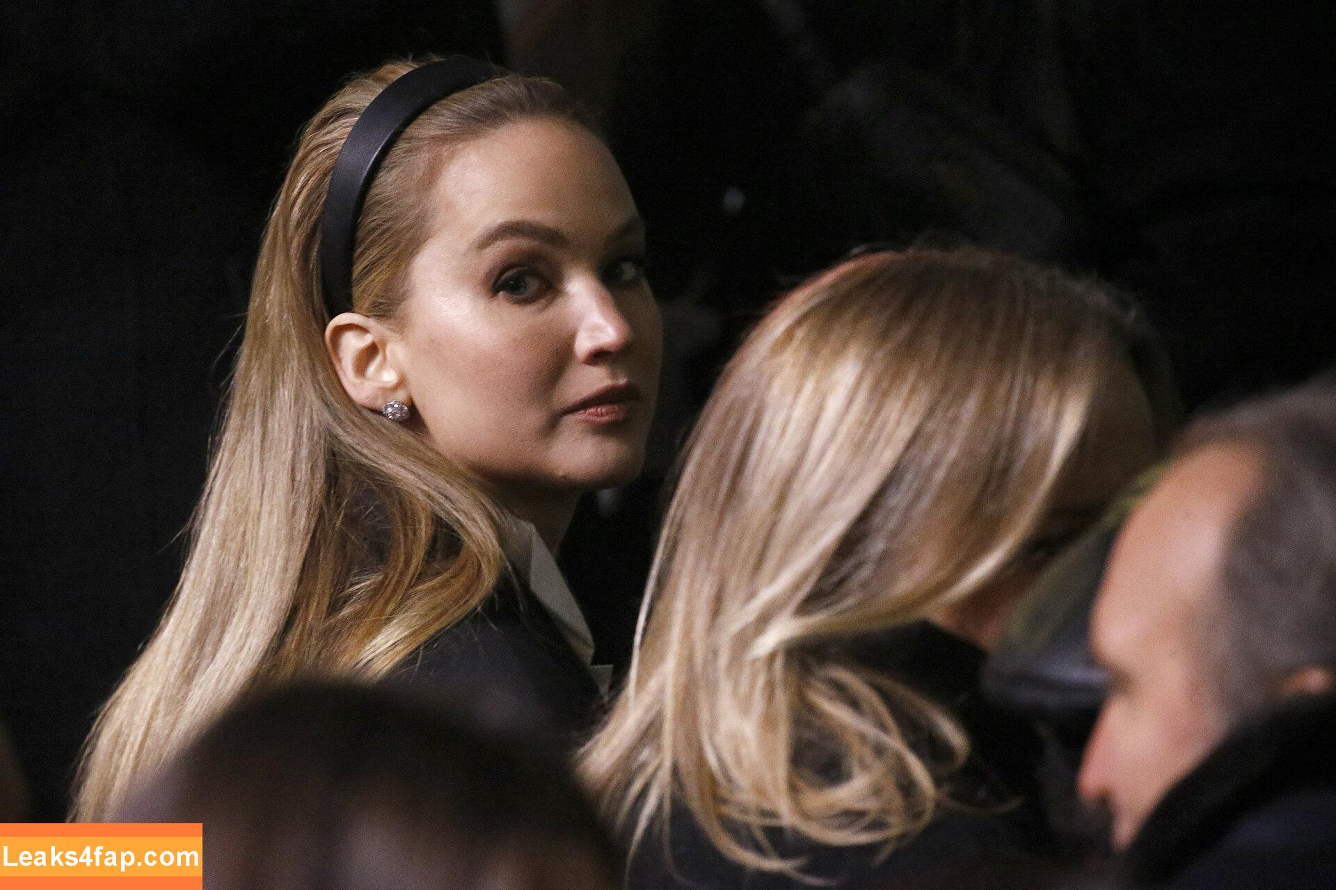 Jennifer Lawrence / jenniferlawrence_ leaked photo photo #0677