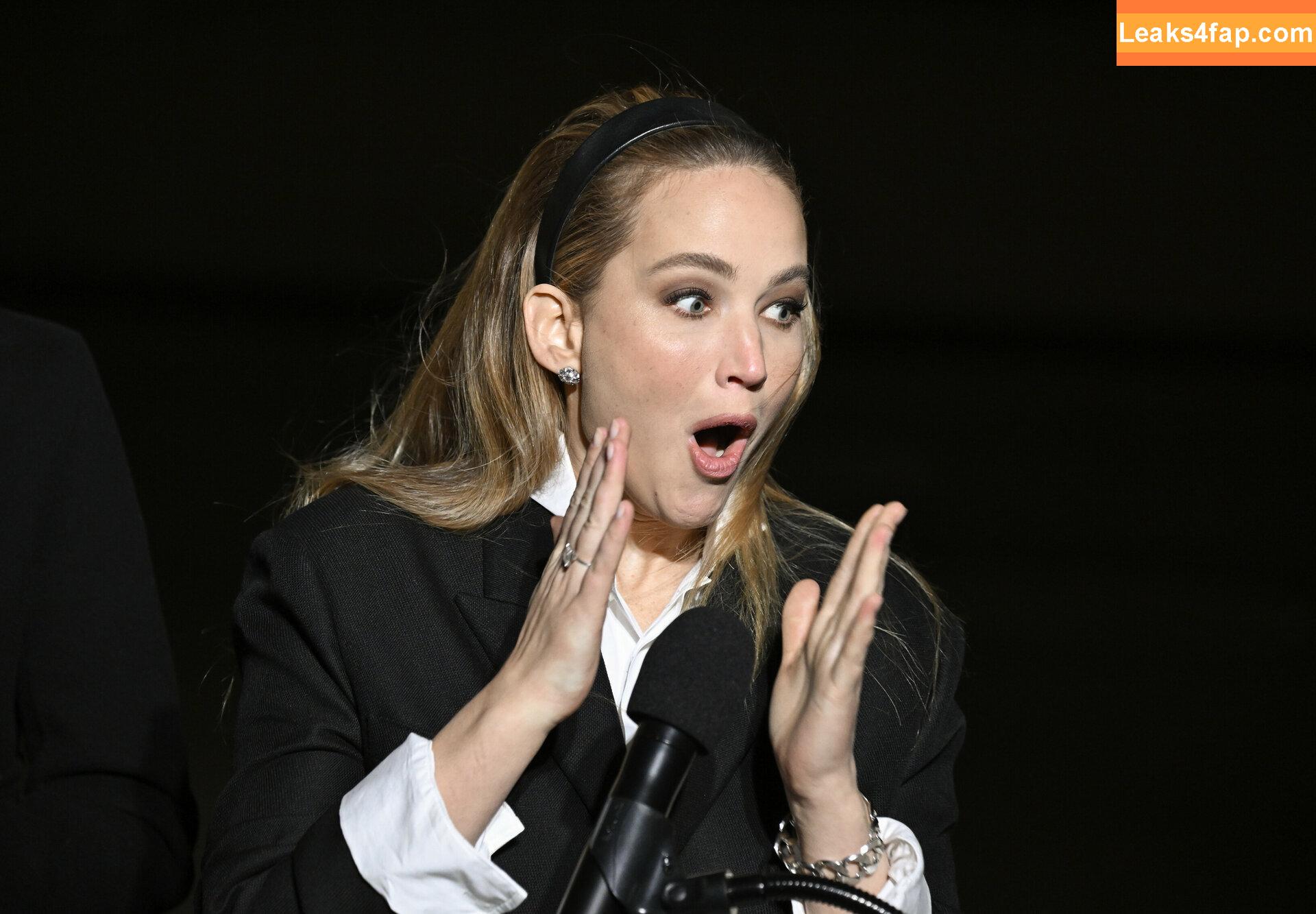 Jennifer Lawrence / jenniferlawrence_ leaked photo photo #0680