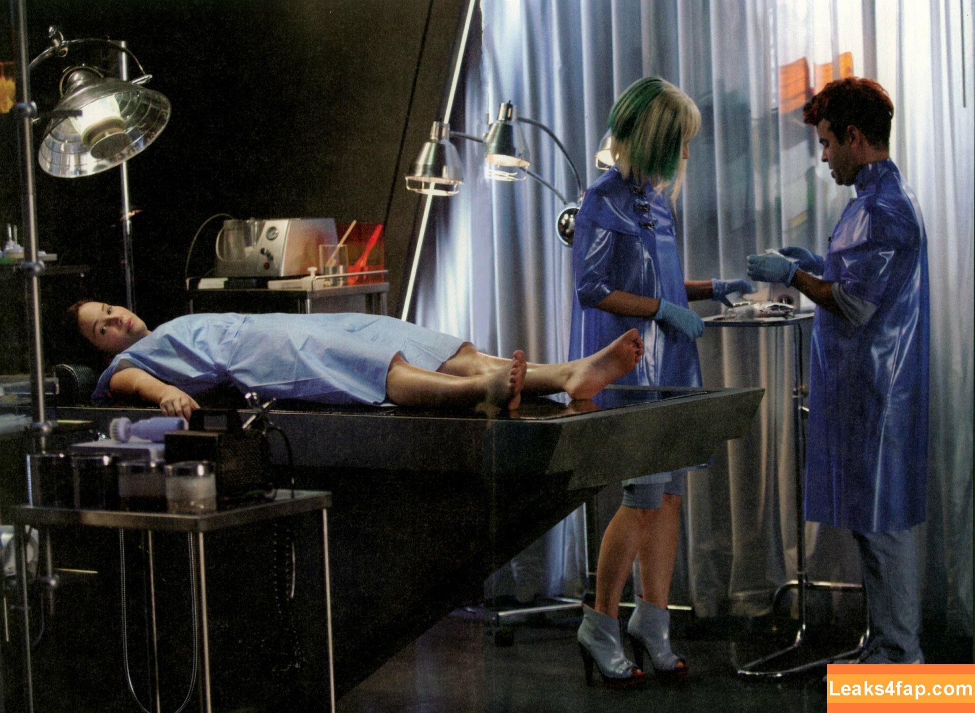 Jennifer Lawrence / jenniferlawrence_ leaked photo photo #0685