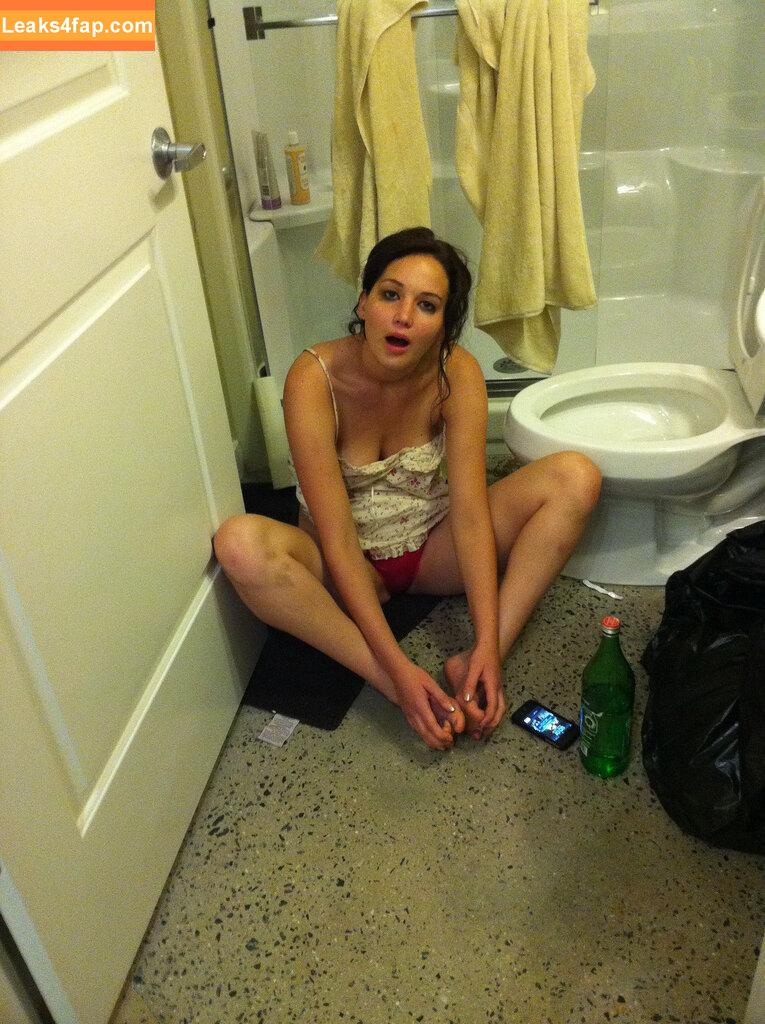 Jennifer Lawrence / jenniferlawrence_ leaked photo photo #0686