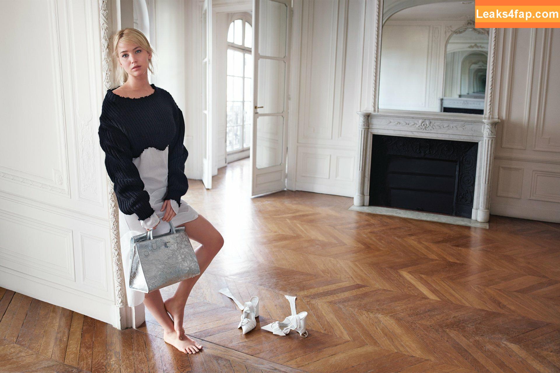 Jennifer Lawrence / jenniferlawrence_ leaked photo photo #0689