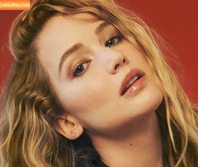 Jennifer Lawrence / jenniferlawrence_ leaked photo photo #0711