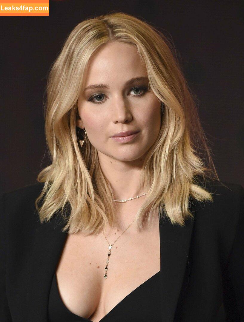 Jennifer Lawrence / jenniferlawrence_ leaked photo photo #0721