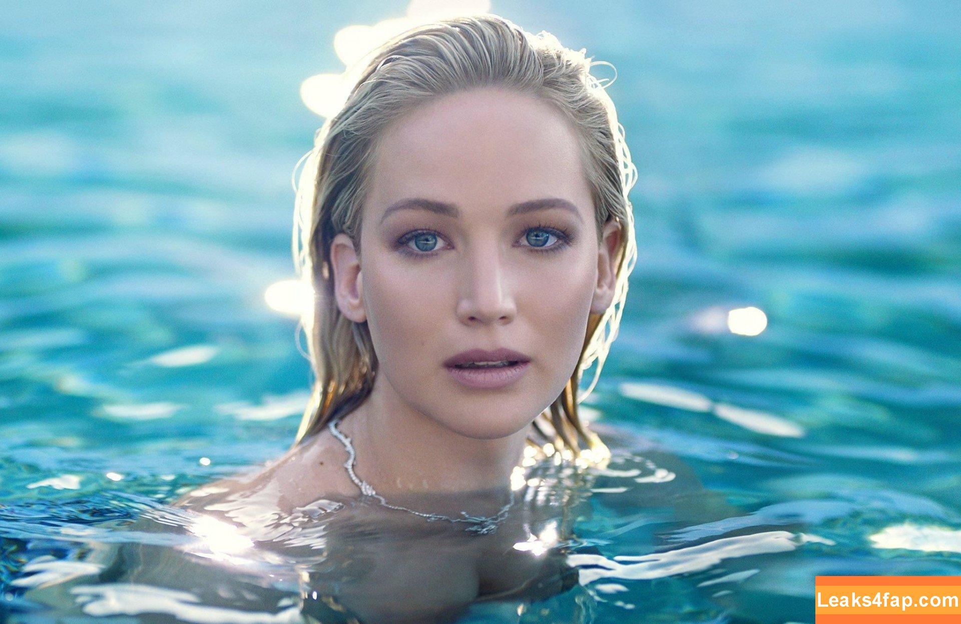 Jennifer Lawrence / jenniferlawrence_ leaked photo photo #0727