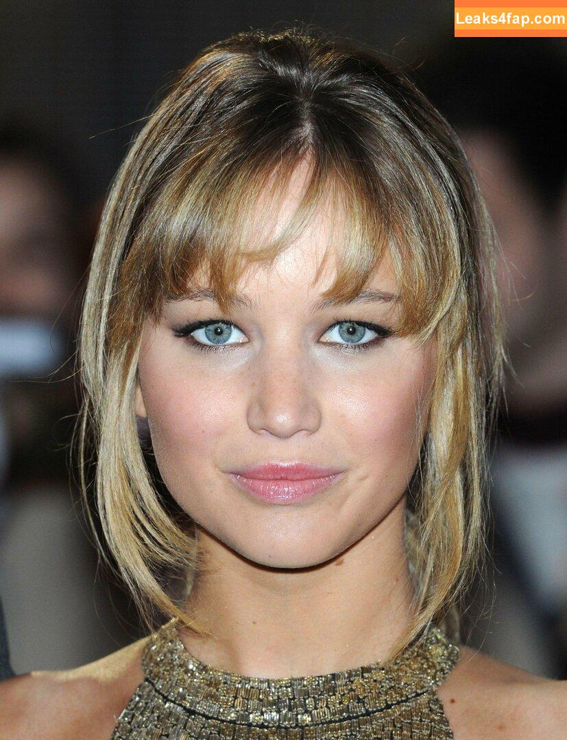 Jennifer Lawrence / jenniferlawrence_ leaked photo photo #0728