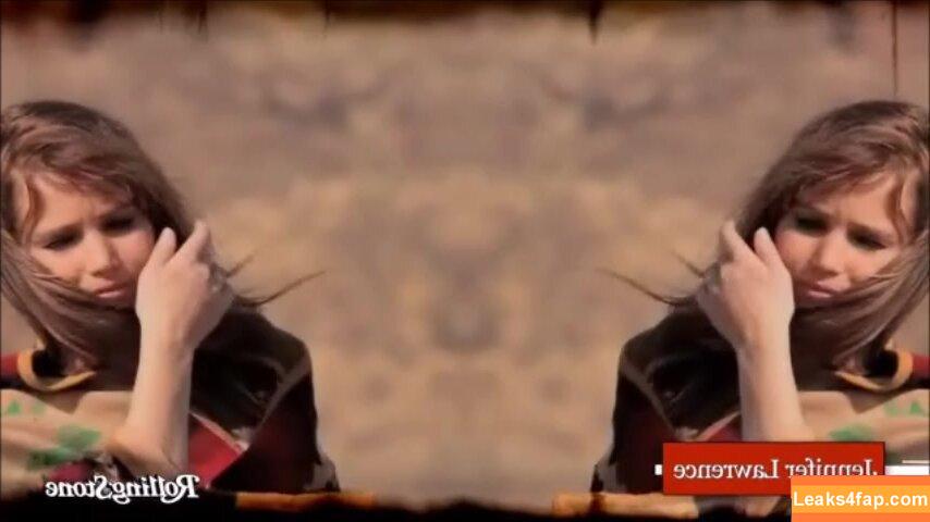 Jennifer Lawrence / jenniferlawrence_ leaked photo photo #0737