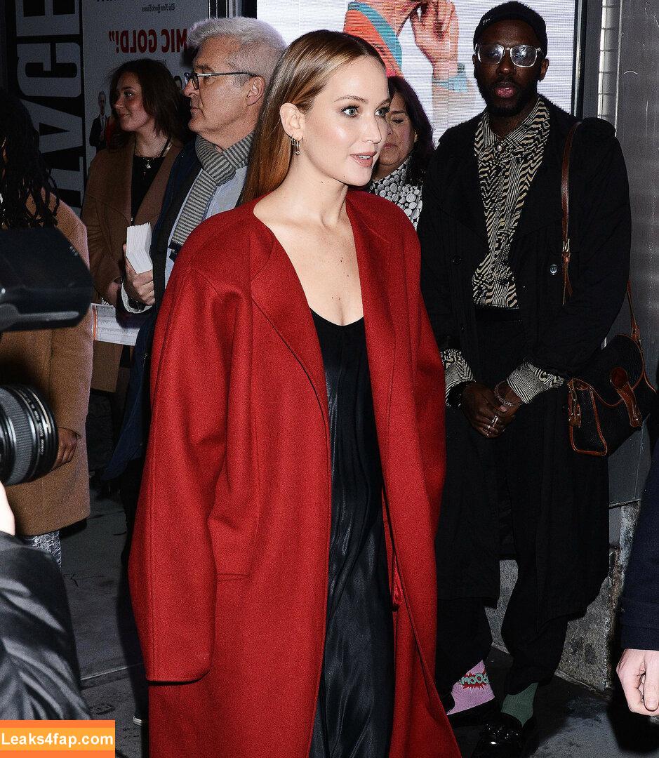 Jennifer Lawrence / jenniferlawrence_ leaked photo photo #0751