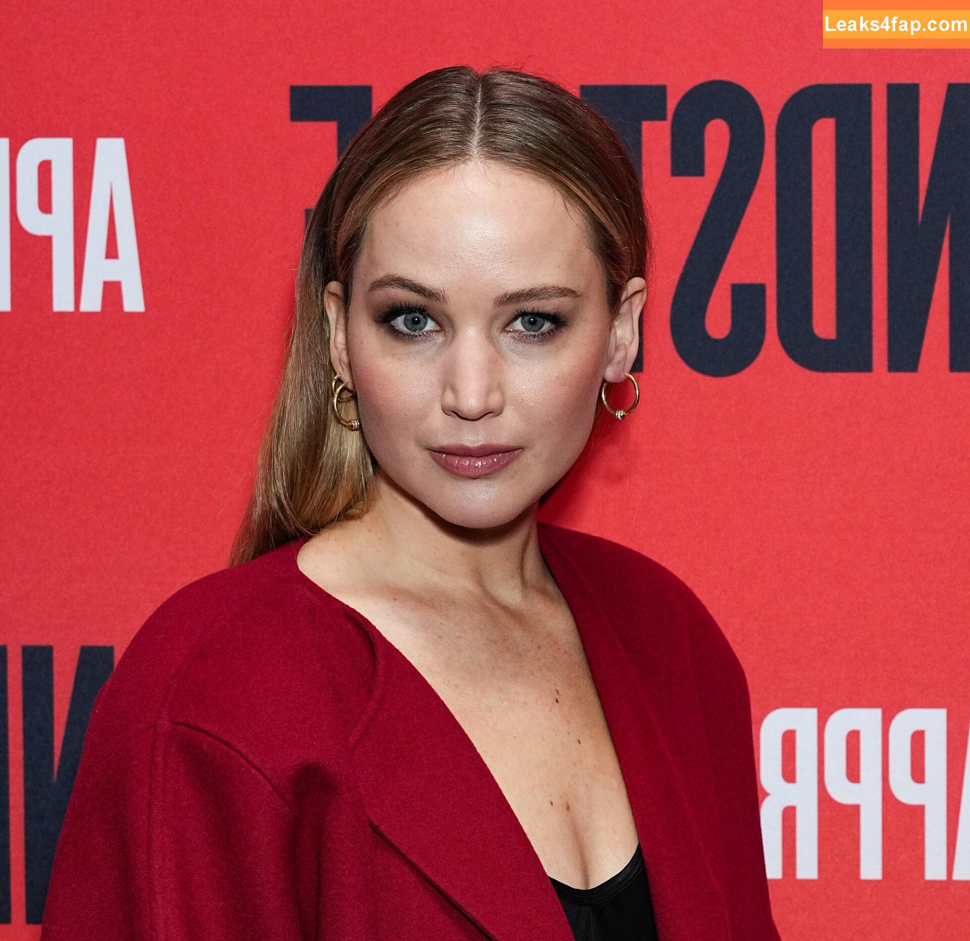 Jennifer Lawrence / jenniferlawrence_ leaked photo photo #0752