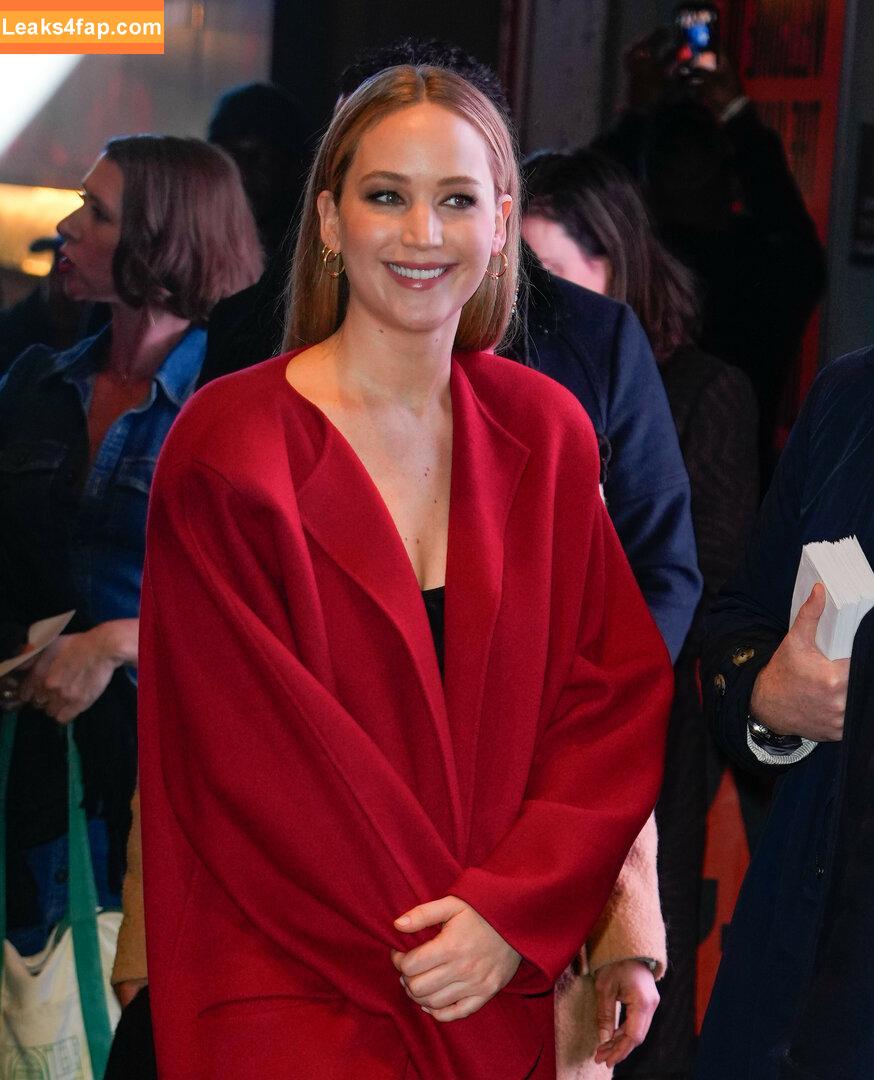 Jennifer Lawrence / jenniferlawrence_ leaked photo photo #0754