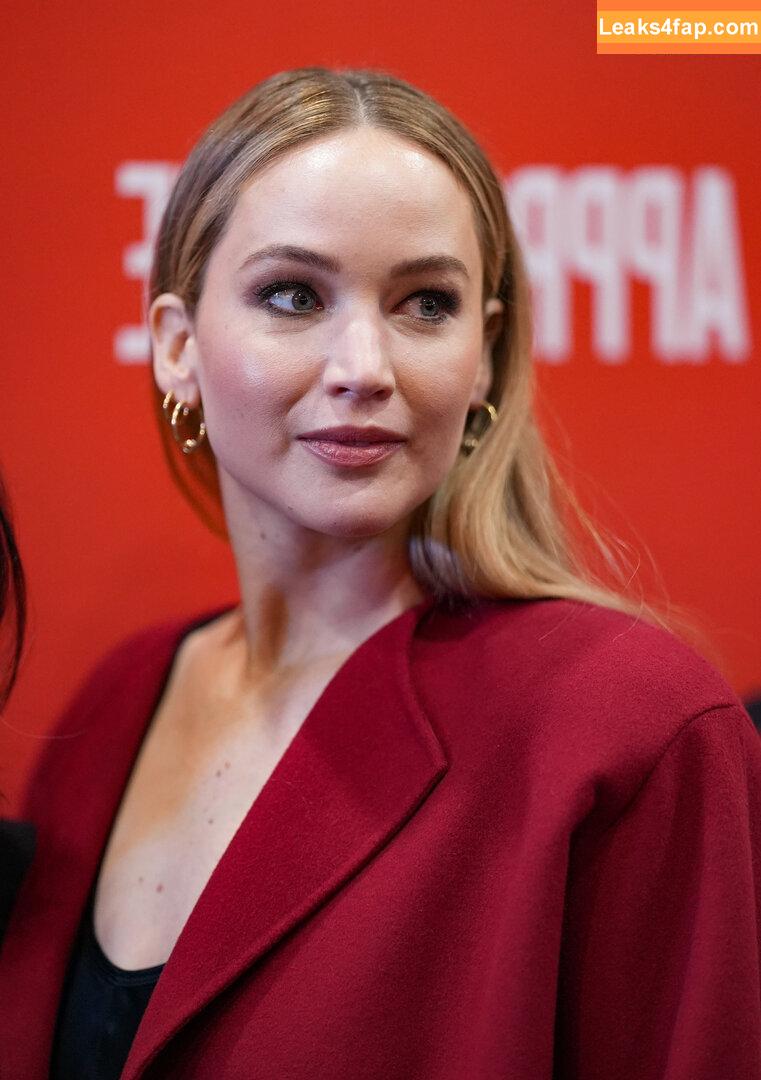 Jennifer Lawrence / jenniferlawrence_ leaked photo photo #0756