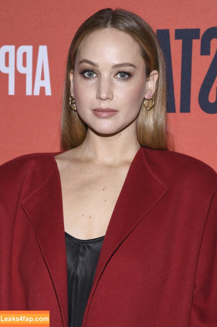 Jennifer Lawrence / jenniferlawrence_ leaked photo photo #0758